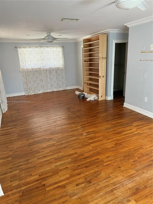 Primary Photo - 15635 NW 2nd Ct