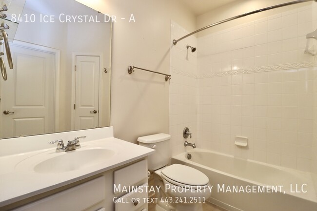 Building Photo - 2 Bedroom Condo in 55+ Legacy at Cherry Tr...