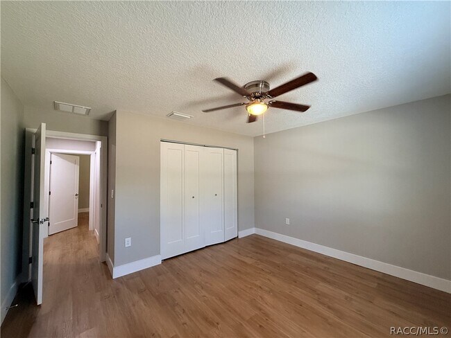 Building Photo - 2186 W G Martinelli Blvd