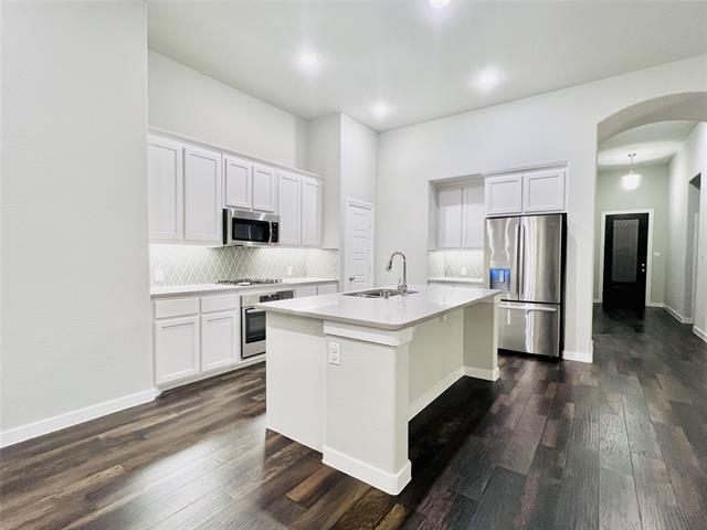 Building Photo - 1309 Swan Trl