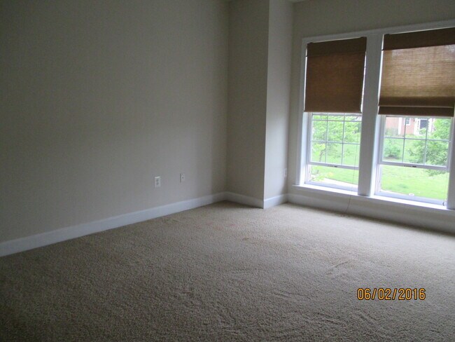 Building Photo - Potomac Club Condo