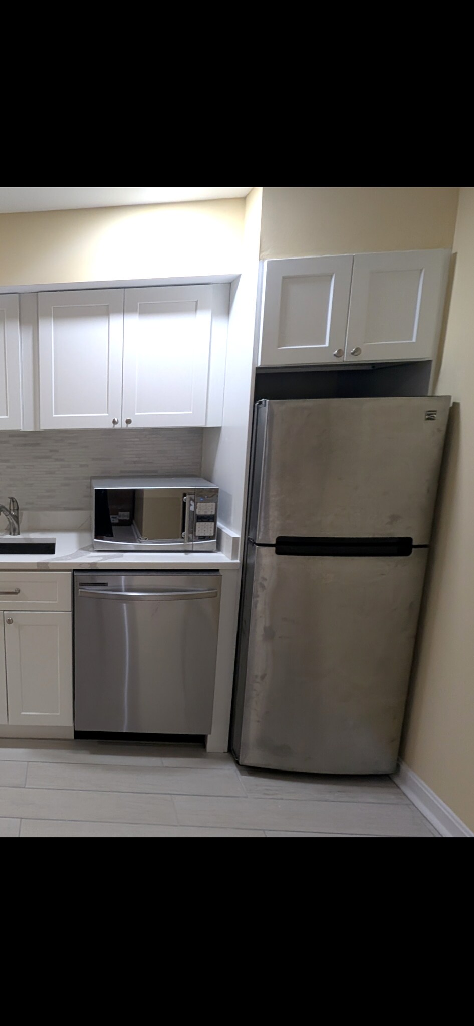 Building Photo - 4688 Woodland Rd