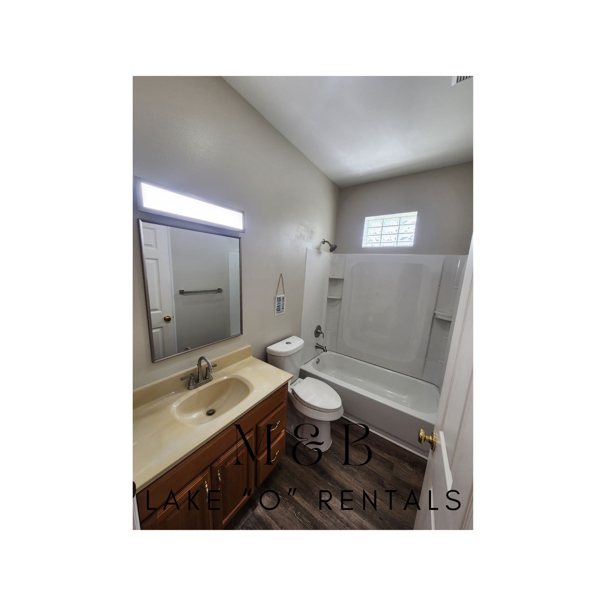 Building Photo - 5785 US-441