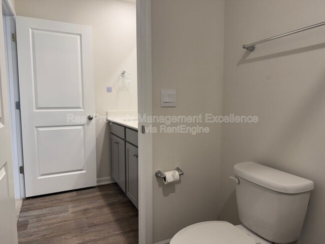 Building Photo - 3117 Pasile Ct