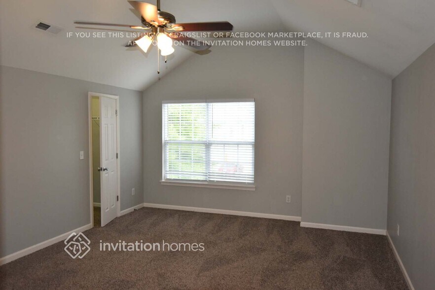 Building Photo - 737 Willow Bay Dr