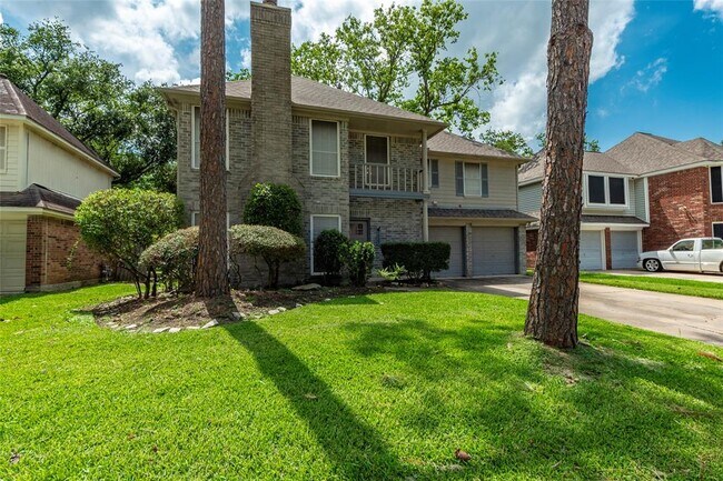 Building Photo - 1227 Mabry Mill Rd