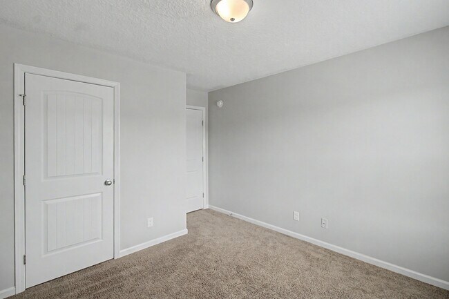 Building Photo - 454 Brightleaf Cir