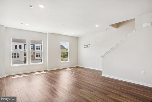 Building Photo - 15027 Jaxton Sq Ln