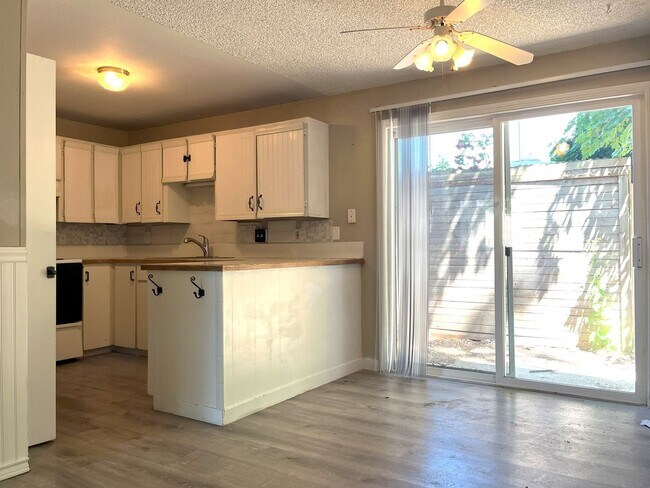 Building Photo - CLM1529 (HOLD FUNDS - leak repair)