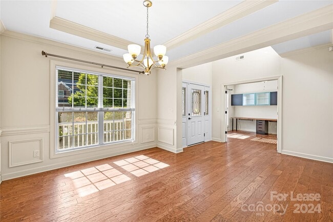 Building Photo - 2808 Twinberry Lane