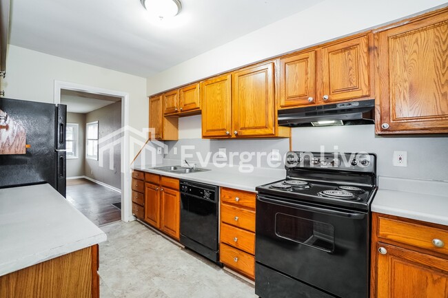 Building Photo - 1171 Studer Ave