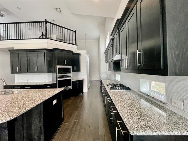 Building Photo - 507 Stone Oak Ln