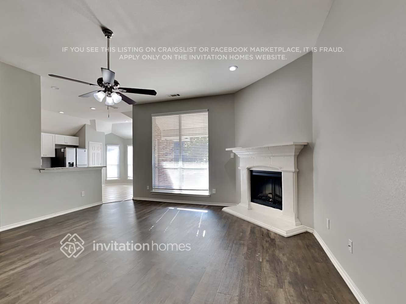 Building Photo - 2919 Crystal Way