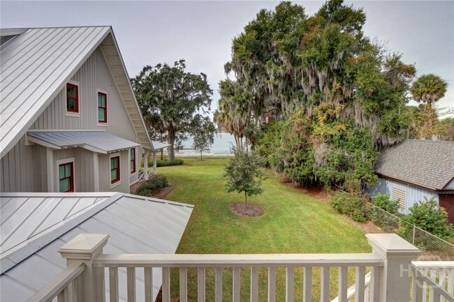 Building Photo - 1320 Wilmington Island Rd