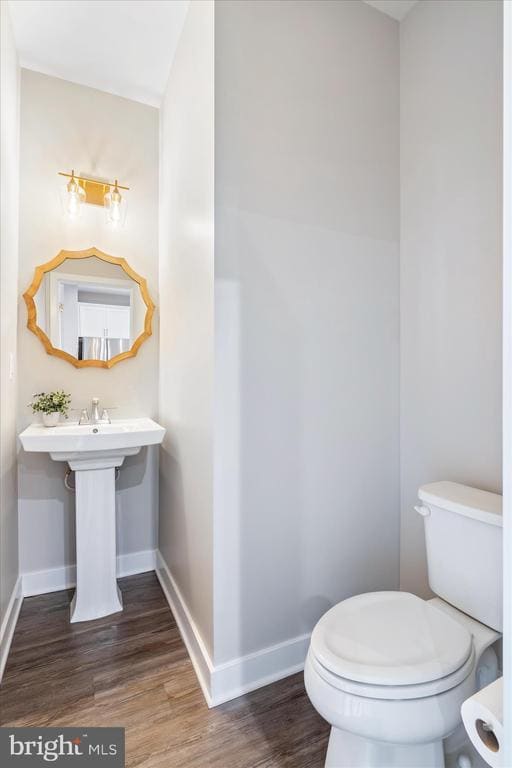 Building Photo - 5924 Pecking Stone St