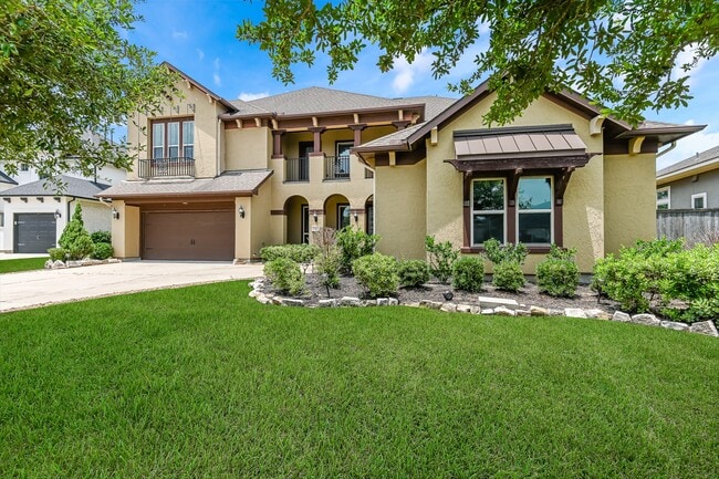 Building Photo - 27415 Ashford Sky Ln