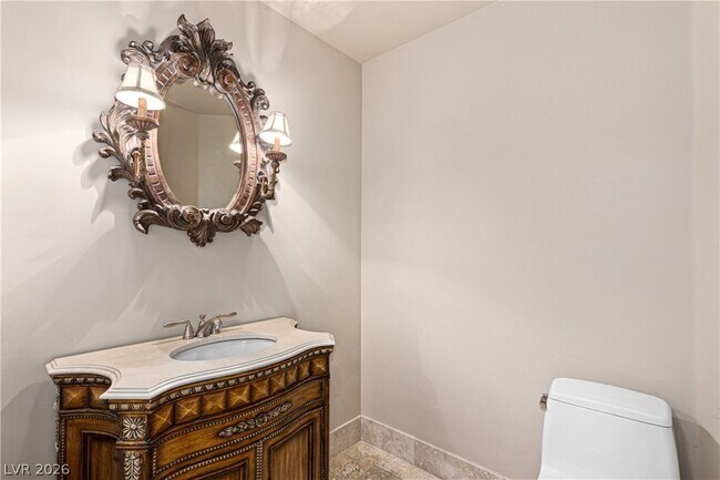 Building Photo - 9103 Alta Dr