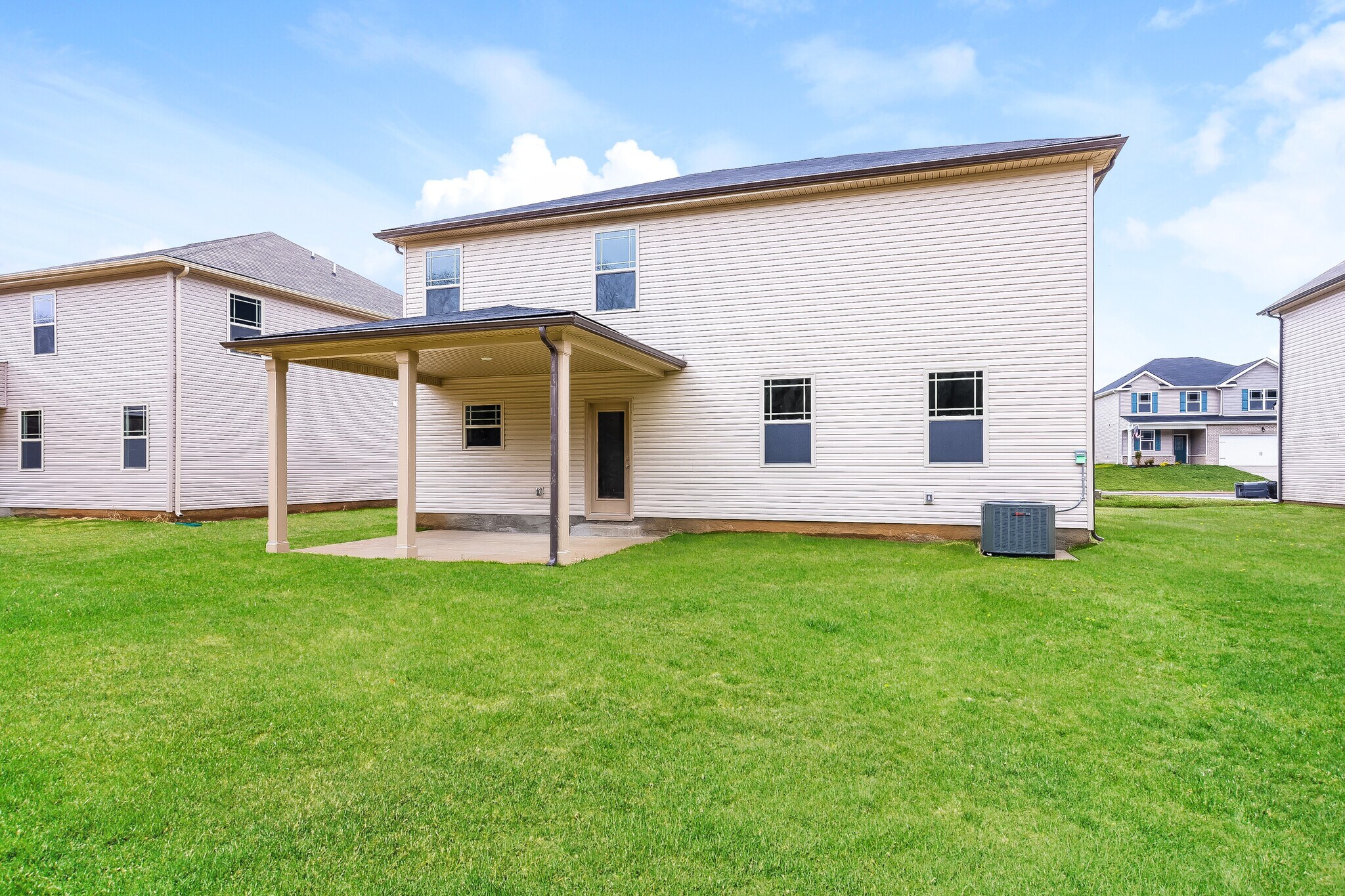 Building Photo - 1180 Black Oak Cir