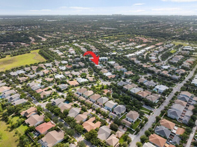 Building Photo - 2815 Sunbury Dr