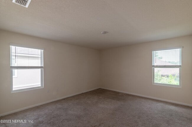Building Photo - 871 Observatory Pkwy