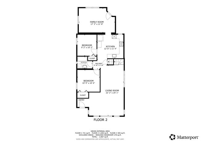 Building Photo - 4630 W Montana St