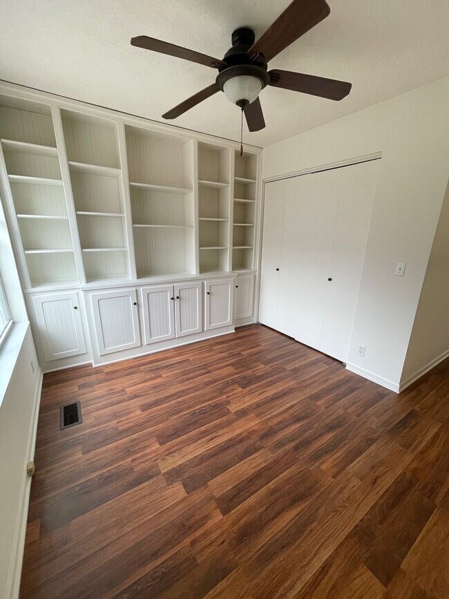 Building Photo - Beautiful 3-Bedroom Home in Prime Goodlettsville Location!