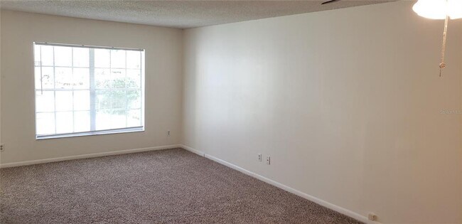 Building Photo - 16106 Sagebrush Rd