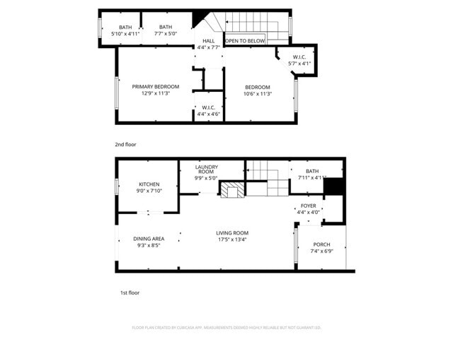 Building Photo - 20157 Carlisle Rd