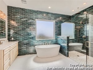 Building Photo - 103 River Mountain Dr