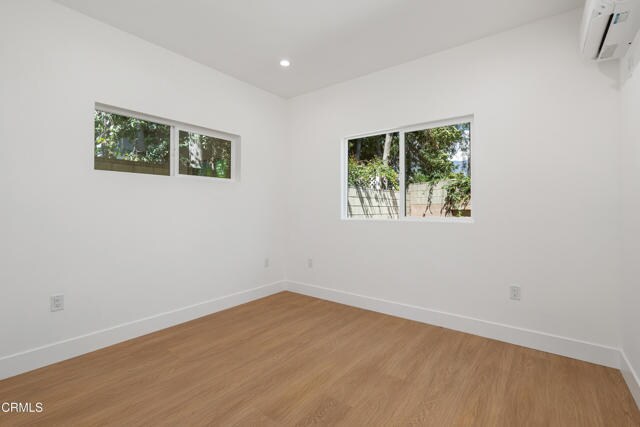 Building Photo - 787 Elmira St