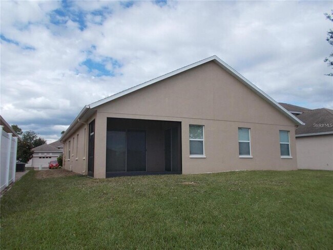 Building Photo - 4414 Biscayne Breeze Way