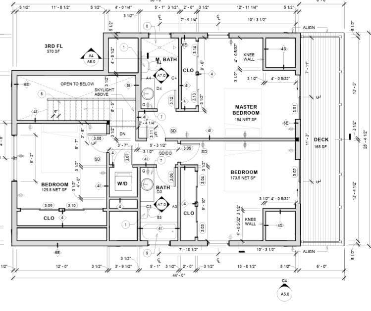 Building Photo - 132 Narrows Rd