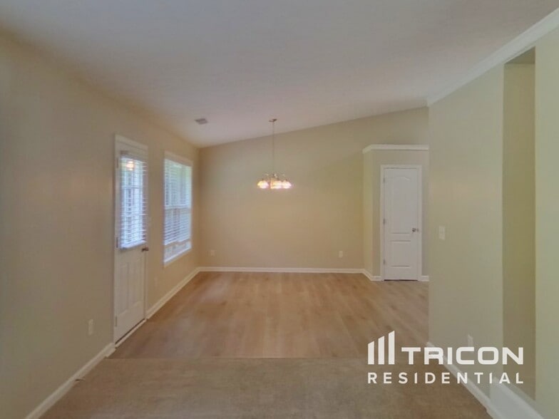 Building Photo - 1623 Leather Lake Ct