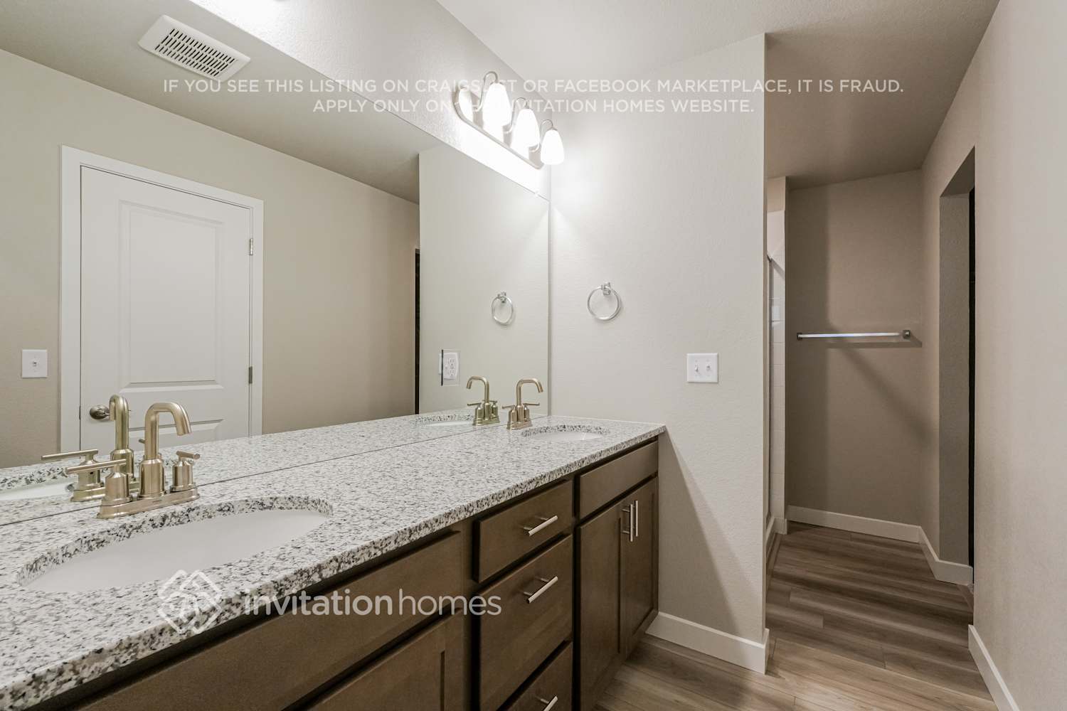 Building Photo - 11771 Mission Peak Pl