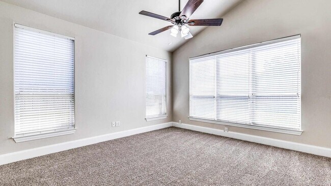 Building Photo - 12579 Kara Lynn Place