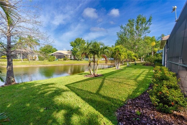 Building Photo - 14717 Bowfin Terrace