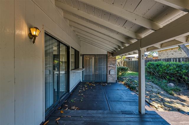 Building Photo - 4537 Fremont Ln