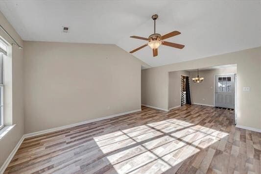 Building Photo - 316 Buffalo Creek Dr