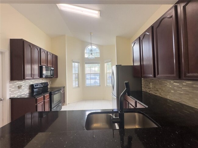 Building Photo - 8778 Foley Dr