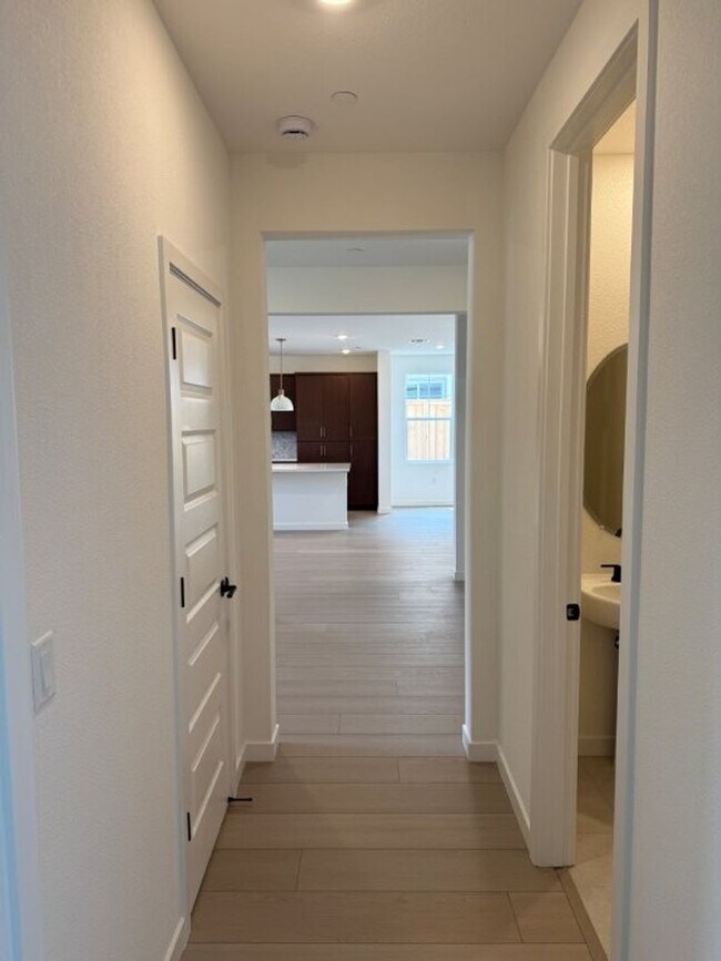 Building Photo - Brand New Desirable One Lake Subdivision -...