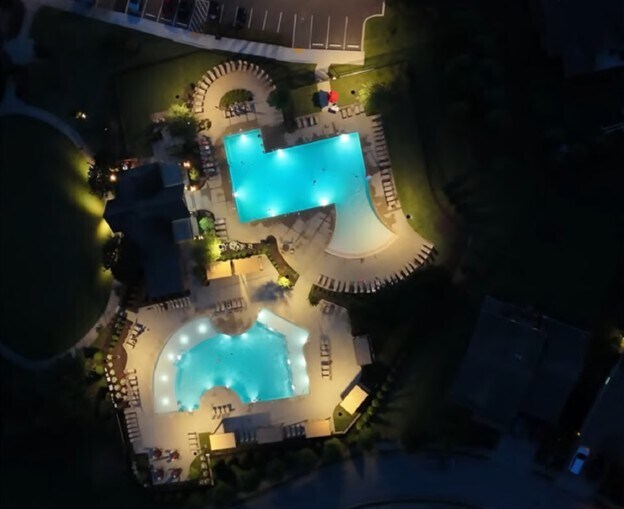 Building Photo - 2576 Wellesley Square Dr