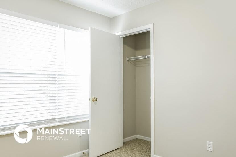 Building Photo - 3323 Retriever Rd