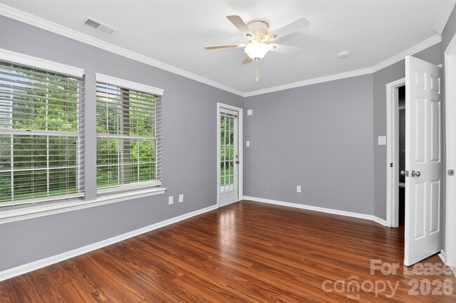 Building Photo - 6510 Clavell Ln