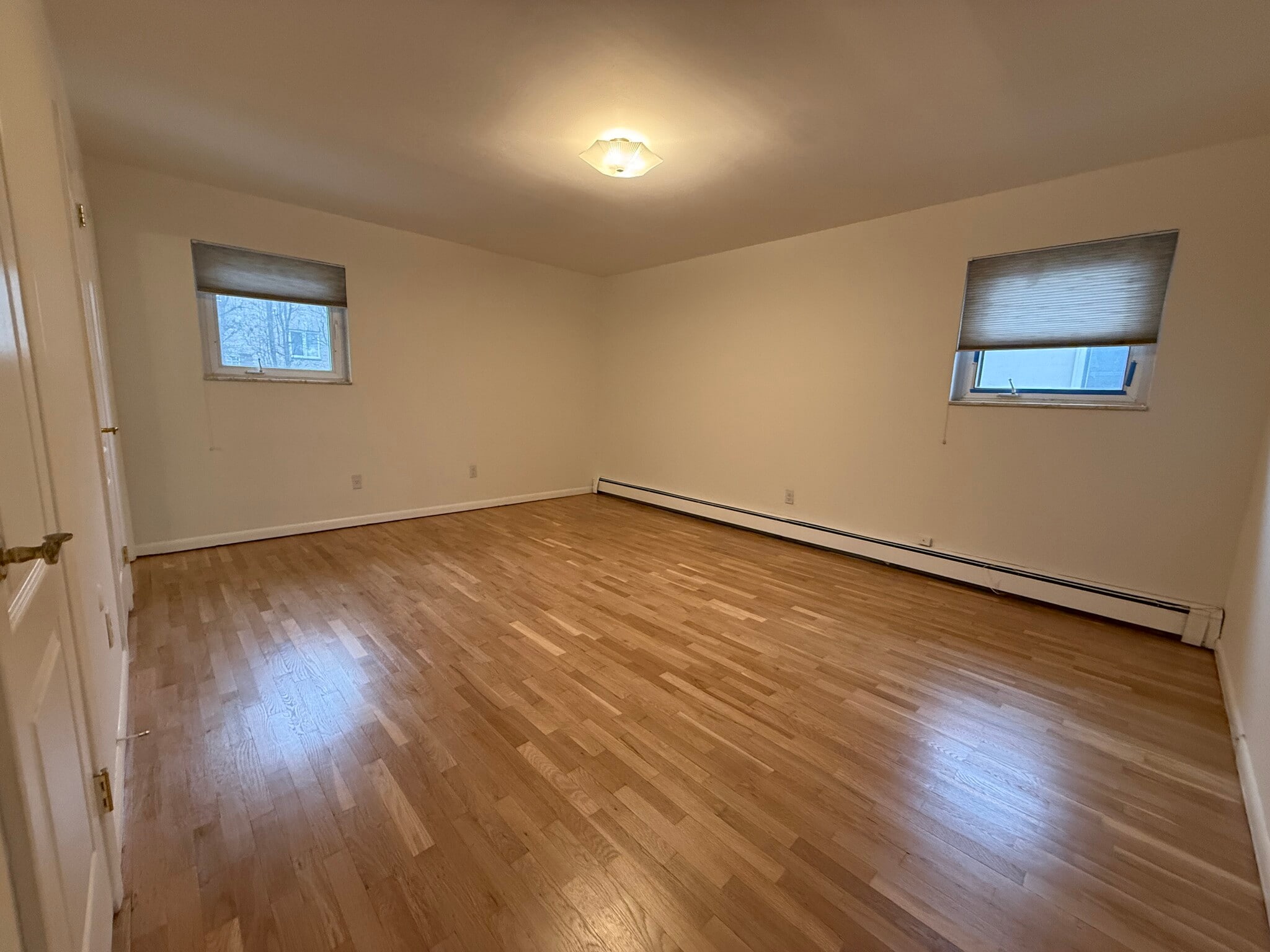 Building Photo - 447 Central Blvd