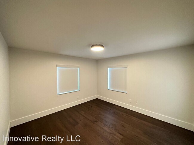 Building Photo - 2 br, 2 bath House - 1140 S. Orlando Ave. ...