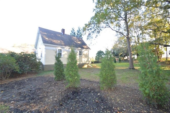 Building Photo - 412 Mitchell's Ln