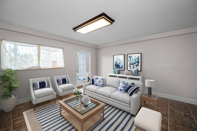 Building Photo - 9852 Indian Key Trail