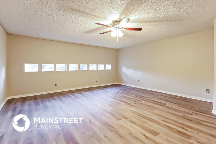 Building Photo - 2627 S Brompton Dr