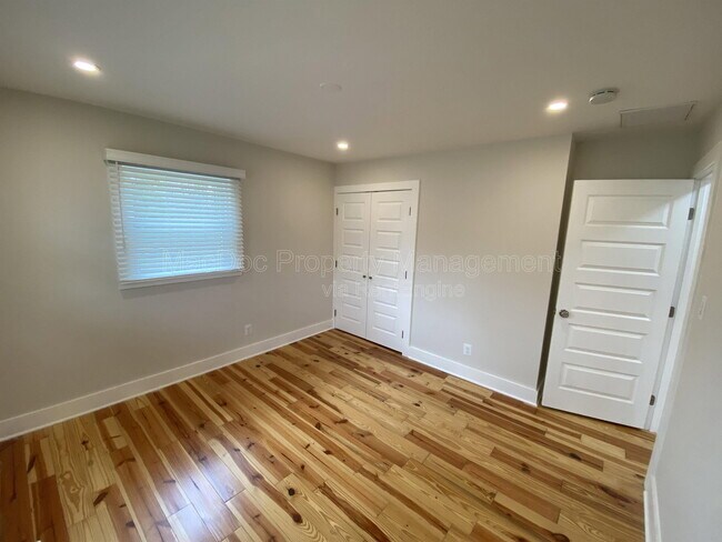 Building Photo - 15101 Spotswood Furnace Rd