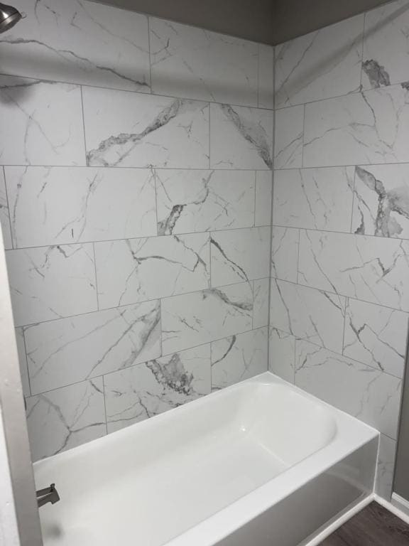 Building Photo - 951 S Shelby St